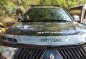 Mitsubishi Strada triton gls 3.2 for sale!-0