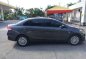 1st owned 2016 Suzuki ciaz 1.4 manual-2