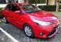 Toyota Vios 2015 for sale-2