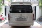 2014 Toyota Hiace Super Grandia-5