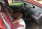 2009 Toyota VIOS 1.3E Original Paint, -6