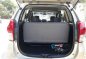 Toyota Avanza 1.3J 2013 All power Gasoline-6