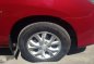 2009 Toyota Innova 2.0 gas Manual-3