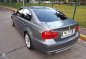 BMW 318i 2012 AT - Huge Savings!!!-7