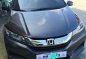 Honda City 2016 for sale-0