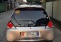 Like New Honda Brio S for sale-4