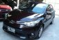 2016TOYOTA Vios E Manual first ownedgood as new-1