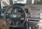 Honda Civic fd 2006 1.8s manual-5