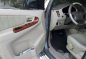 Toyota Innova V 2007 for sale-7