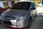 Hyundai Getz Gold 2011 gasoline 1.1 manual-0