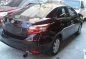 2016TOYOTA Vios E Manual first ownedgood as new-7