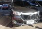 Toyota Avanza 2016 for sale-0