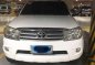 Toyota Fortuner 2009 for sale-1