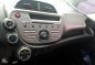 Honda Jazz 1.3 manual 2010 vs city civic vios-7