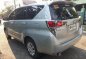 Toyota Innova 2017 for sale-3