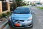 2010 Toyota Vios 1.3J All working-6