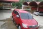 Toyota Innova 2013 model,MT,D4D engine-2