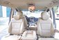 Hyundai Grand Starex 2013 for sale-7