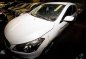 2017 Suzuki - Ciaz 1.4 AT Gas 13,799 Mileage-7