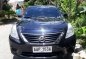 Nissan Almera 2015 for sale-0