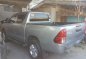 Toyota Hilux 2017 for sale-4