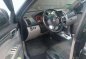 Mitsubishi Montero sport Gls 4x2 matic 2010 Like fortuner everest-5