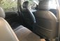 Toyota Innova 2009 for sale-5