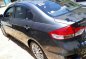 Suzuki Ciaz 1.5 MT 2016 FOR SALE -4