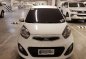 2014 Kia Picanto for sale-2