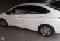 Honda City e 2015 mt not vios mirage civic fd altis picantosir wigo-5