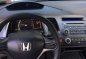 Honda Civic 2008 for sale-0