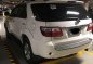 Toyota Fortuner 2009 for sale-3