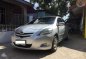 Toyota VIOS for Sale or Swap-0