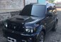 Suzuki Jimny 2015 for sale-9