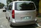 Hyundai Grand Starex All Original, well kept.-9