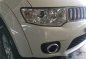 Mitsubishi Montero Sport 2010 for sale-2