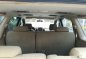 Toyota Innova 2005 for sale-8