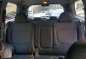 2012 Mitsubishi Montero for sale-6