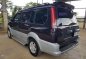 Mitsubishi Adventure Super Sports MT 2003 Tag Revo Crv Xtrail Fuzion-5