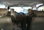 Hyundai Grand Starex 2008 for sale-5