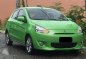 il add cash ur suv to my Mitsubishi Mirage 2014 top of the line-0