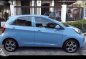 2016 KIA PICANTO FOR SALE-0