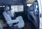 2007 Hyundai Starex for sale-8