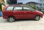 Toyota Innova 2005 for sale-3