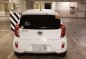 2014 Kia Picanto for sale-1