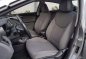 2014 Hyundai Elantra 1.8 GLS civic altis crv rav4 tucson accent vios-4