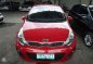 2012 Kia Rio Hatchback A.T. Fresh in and out-4