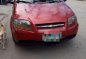 Like New Chevrolet Aveo for sale-5