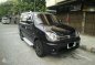 MITSUBISHI Adventure 2011 glx2 manual diesel-7