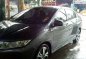 Honda City VX 2014 Model A/T Transmission-0